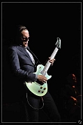 60450  Joe Bonamassa 10-06-2014 (Zz) (p)